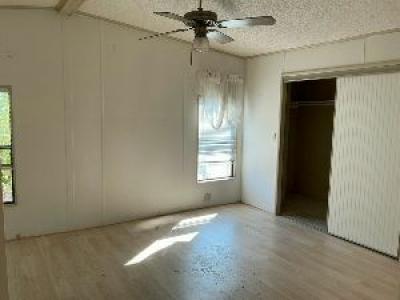Photo 3 of 6 of home located at 4717 10th St Court Bradenton, FL 34203