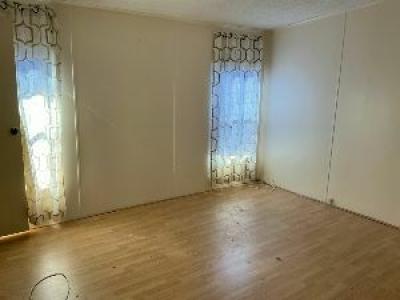 Photo 4 of 6 of home located at 4717 10th St Court Bradenton, FL 34203