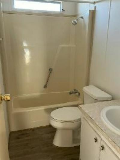 Photo 5 of 6 of home located at 4717 10th St Court Bradenton, FL 34203