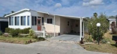 Mobile Home at 4721 10th St Court E Bradenton, FL 34203