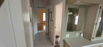 Photo 5 of 12 of home located at 4721 10th St Court E Bradenton, FL 34203