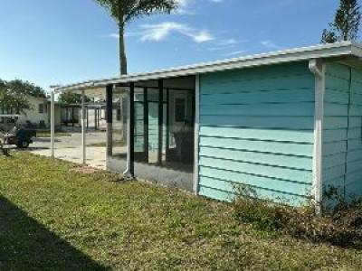 Photo 5 of 12 of home located at 4732 10th St Court E Bradenton, FL 34203