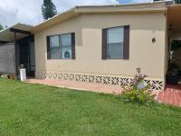 1982 PARK  Home