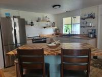 1982 PARK  Home
