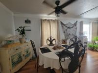 1982 PARK  Home