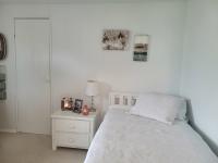 1982 PARK  Home