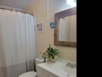1982 PARK  Home