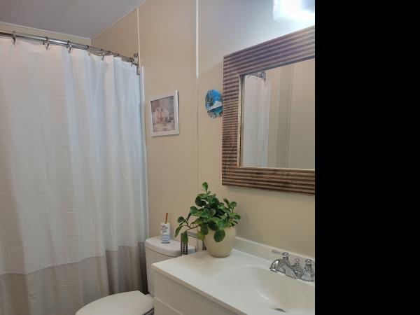 1982 PARK  Home