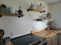 1982 PARK  Home