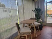 1982 PARK  Home