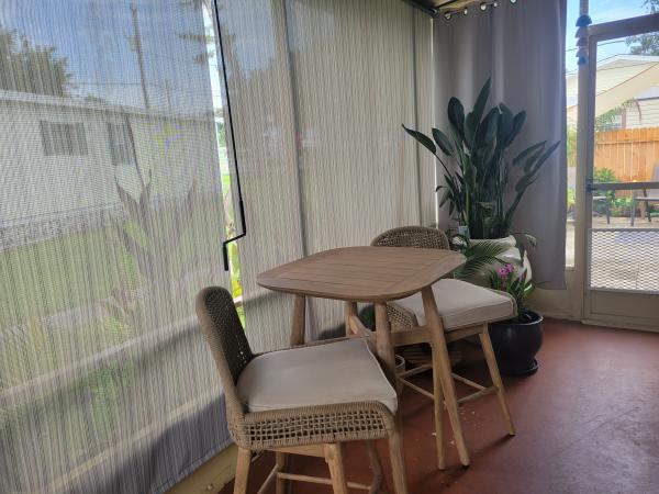 1982 PARK  Home
