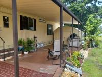 1982 PARK  Home
