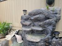 1982 PARK  Home