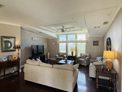 Photo 2 of 22 of home located at 201 Coral Lane Vero Beach, FL 32960