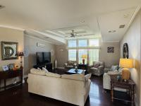 2006 Palm Harbor  Home