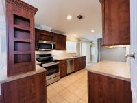 2006 Palm Harbor  Home