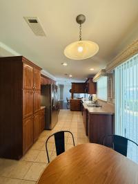 2006 Palm Harbor  Home