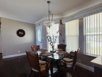 2006 Palm Harbor  Home