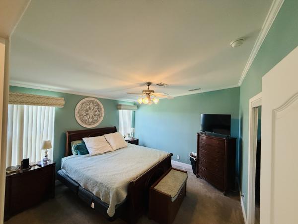 2006 Palm Harbor  Home