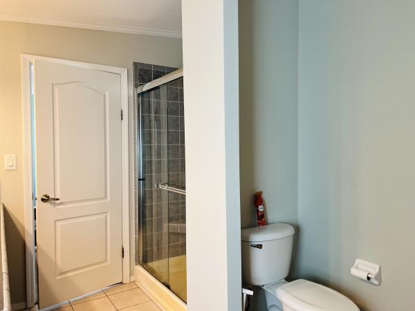 2006 Palm Harbor  Home