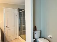 2006 Palm Harbor  Home