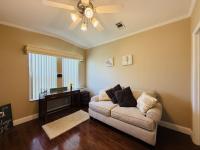 2006 Palm Harbor  Home