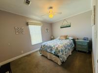 2006 Palm Harbor  Home