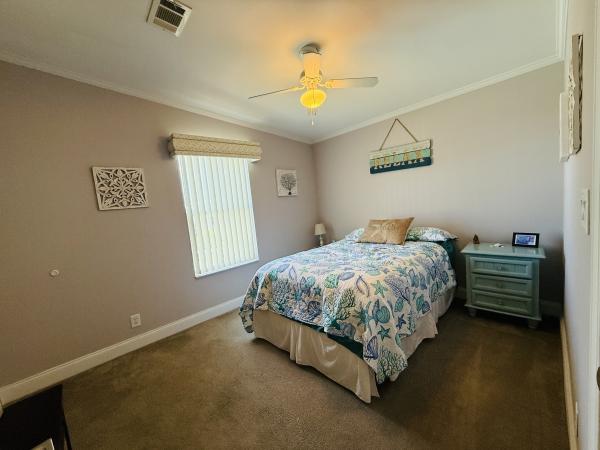 2006 Palm Harbor  Home