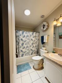 2006 Palm Harbor  Home