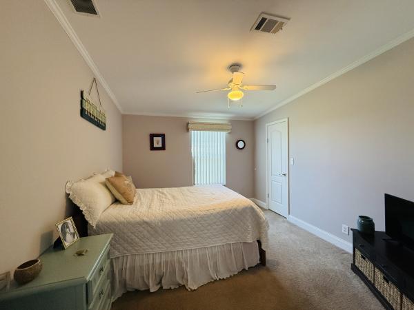 2006 Palm Harbor  Home