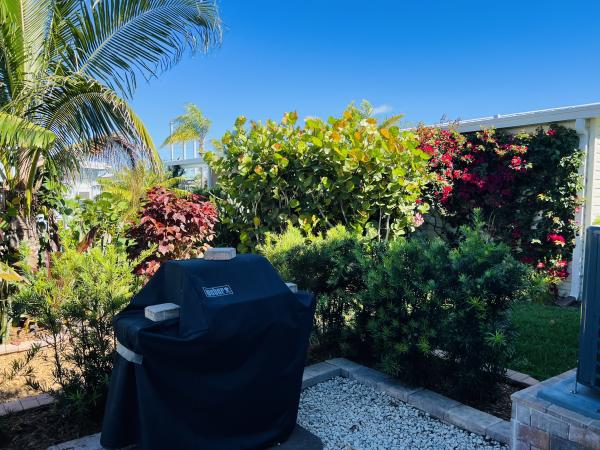 2006 Palm Harbor  Home