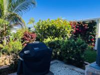 2006 Palm Harbor  Home