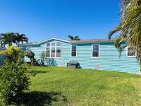 2006 Palm Harbor  Home