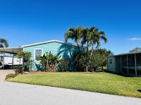 2006 Palm Harbor  Home