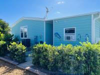 2006 Palm Harbor  Home