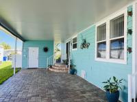 2006 Palm Harbor  Home