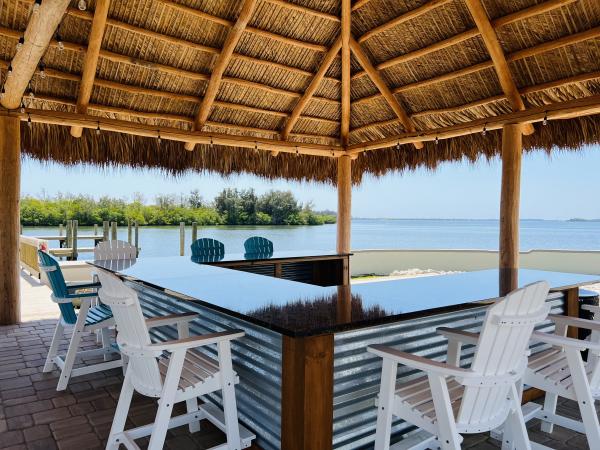 2006 Palm Harbor  Home