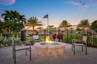 2006 Palm Harbor  Home