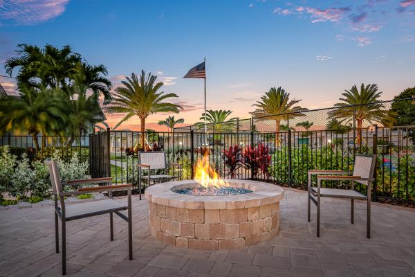 2006 Palm Harbor  Home