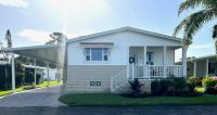 2025 TOWNHOME  Home