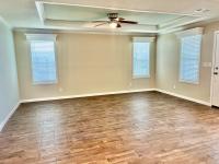 2025 TOWNHOME  Home