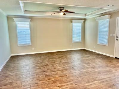 Photo 2 of 40 of home located at 4523 Calm Harbor St. Bradenton, FL 34207