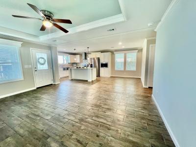 Photo 4 of 40 of home located at 4523 Calm Harbor St. Bradenton, FL 34207