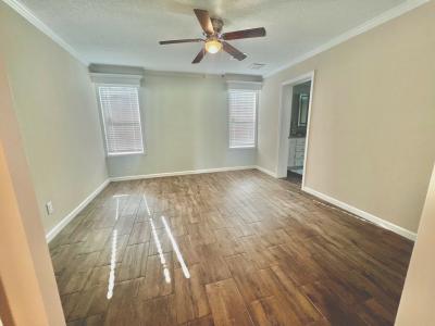 Photo 5 of 40 of home located at 4523 Calm Harbor St. Bradenton, FL 34207