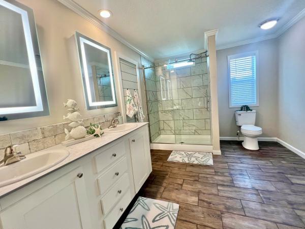 2025 TOWNHOME  Home