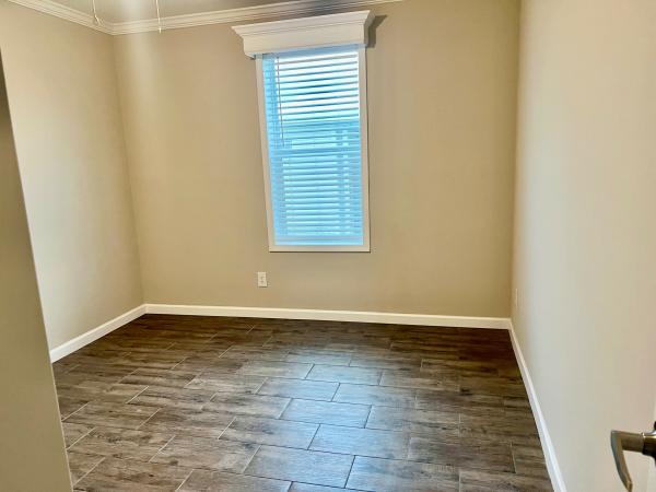 2025 TOWNHOME  Home