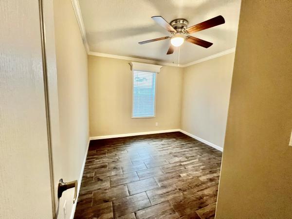 2025 TOWNHOME  Home