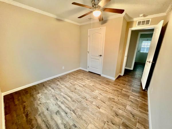 2025 TOWNHOME  Home