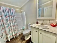 2025 TOWNHOME  Home