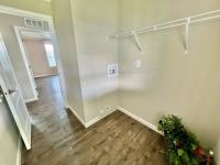 2025 TOWNHOME  Home